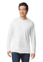 30 White
