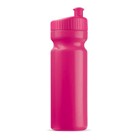 roze