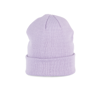Light Violet