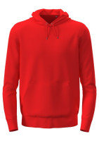 186C Scarlet Red