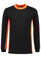 Black/OR