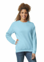 69 Light Blue