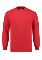 187c Red