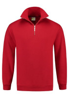 187c Red