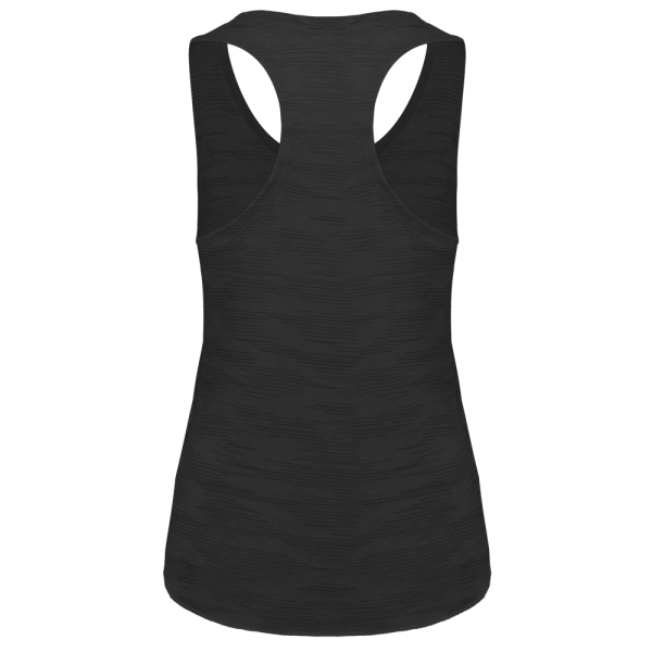 PA4009 - Dames sporttop