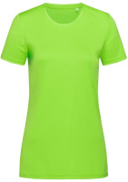 368C Kiwi Green