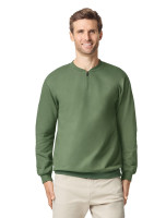 106 Military Green