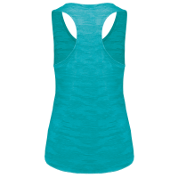 Light Turquoise