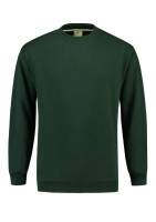 5535c Forest Green