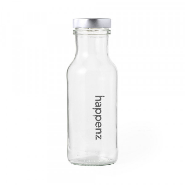 Fles Dinsak
