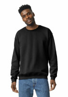 36 Black