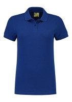 2748c Royal Blue