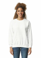 30 White