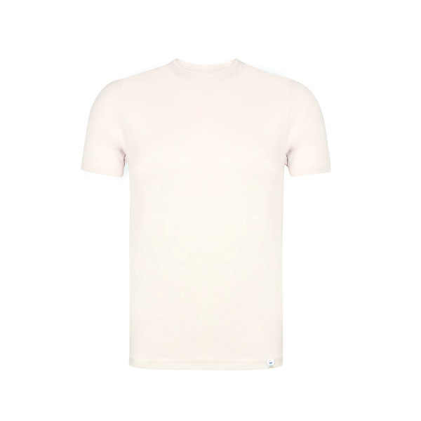 T-Shirt Volwassene Guim