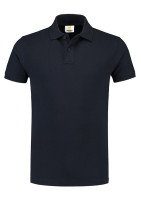296c Dark Navy
