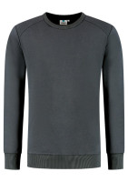 432c Dark Grey