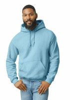 69 Light Blue