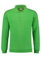 376c Lime