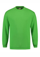 376c Lime
