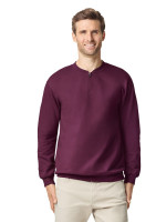 83 Maroon