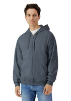 108 Dark Heather