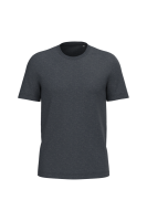 French Navy Heather