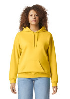98 Daisy