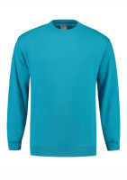313c Turquoise