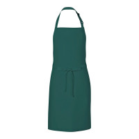 BOTTLE GREEN