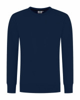 533c Midnight Blue