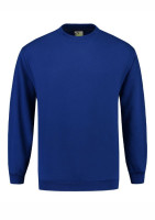 2748c Royal Blue