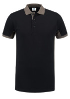 Dark Navy/PG