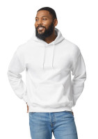 30 White