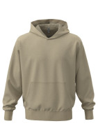 T001 Tan