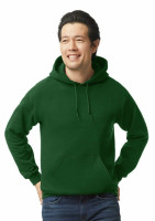 33 Forest Green