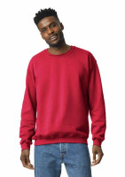194 Cherry Red