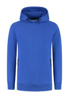 2748c Royal Blue