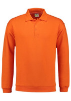 021c Orange