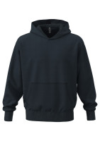 M004 Midnight Navy