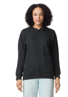 36 Black
