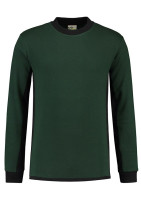 Forest Green/BK
