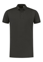 432c Dark Grey