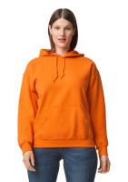 193 S Orange