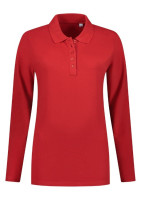 187c Red