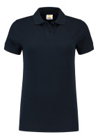 296c Dark Navy