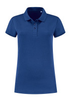 2748c Royal Blue