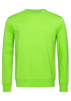 368C Kiwi Green
