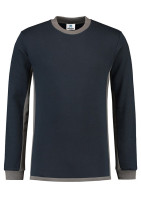Dark Navy/PG