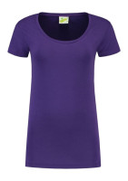 2627c Purple