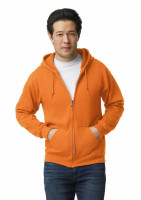 193 S Orange